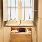Appartamento Im Historischen Zentrum Von By Interhome Catania