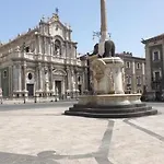 Im Historischen Zentrum Von By Interhome Appartamento Catania