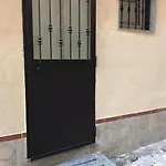 Appartamento Im Historischen Zentrum Von By Interhome Catania