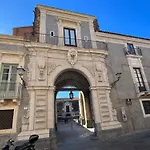 Appartamento Im Historischen Zentrum Von By Interhome *