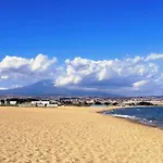 Im Historischen Zentrum Von By Interhome Appartamento Catania