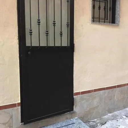 Appartamento Im Historischen Zentrum Von By Interhome Catania