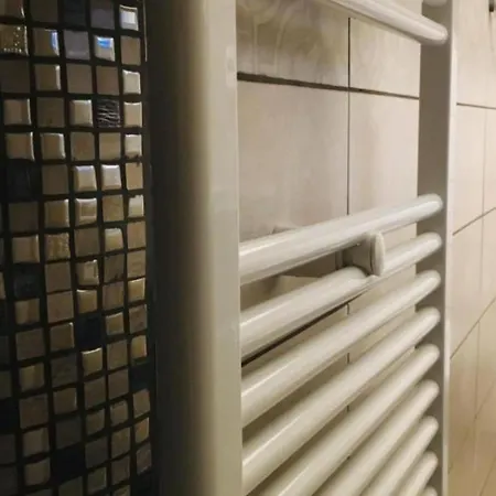 Appartamento Im Historischen Zentrum Von By Interhome Catania