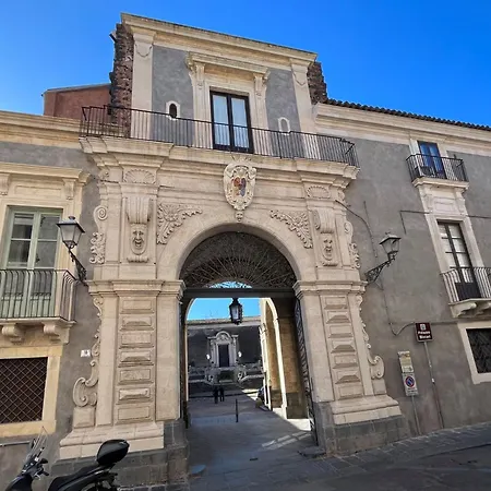 Appartamento Im Historischen Zentrum Von By Interhome *